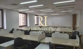 Imagem 7: Andar : / Comercial / Centro