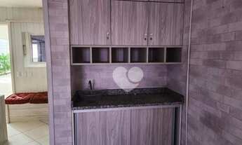 Imagem 5: Sala à venda, 39 m² por R$ 275.000 - Recreio dos Bandeirantes - Rio de Janeiro/RJ