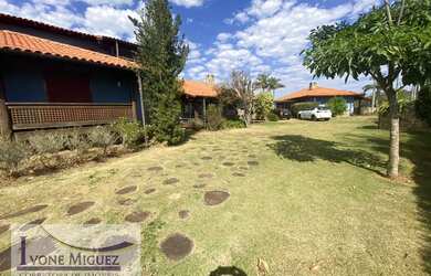 Imagem 8: Casa de Condominio em Vale Das Videiras - Petrópolis