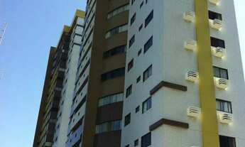 Imagem 6: La Vivance em Tirol com 3/4 sendo 1 suíte, 98m², 02 Vagas, Último Andar