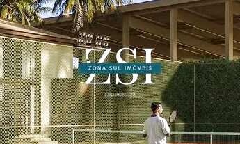 Imagem 6: Viva a Exclusividade à Beira-Mar em Japaratinga/AL Casas com 250m2 de área útil com 4 suít