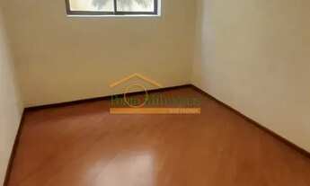 Imagem 4: APARTAMENTO com 3 dormitórios à venda com 73.05m² por R$ 350.000,00 no bairro Mercês - CUR