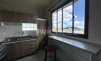 Imagem 4: Casa Kayser Caxias do Sul