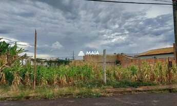 Imagem 6: Terreno à venda no bairro Pontal