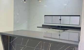 Imagem 6: LUXO, CONFORTO E LOCALIZAÇÃO PRIVILEGIADA