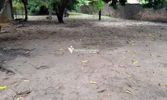 Imagem 4: Terreno no Bairro Porto do Centro a Venda