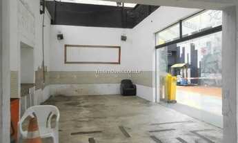 Imagem 5: Terreno Comercial na Barra Funda, São Paulo-SP: 623m² à venda ou locação!