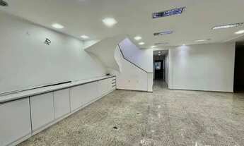 Imagem 3: Casa, 220 m² - venda por R$ 1.500.000,00 ou aluguel por R$ 12.736,36/mês - Canela - Salvad