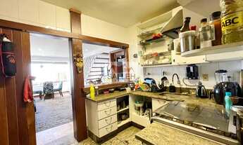 Imagem 7: Apartamento à venda no bairro Gutierrez - Belo Horizonte/MG