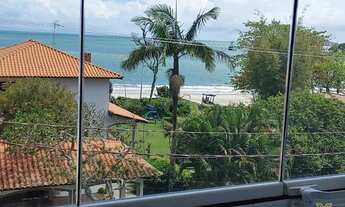 Imagem 7: 2DORM/1 SUITE/GAR.PRIVATIVA COBERTA,CHURRASQUEIRA 30METROS DA BEIRA-CACHOEIRA DO BOM JESUS