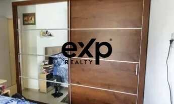 Imagem 3: Sobrando para venda no Morretes em Itapema