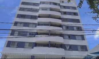 Imagem 2: Lindo Apartamento NAscente 2/4 Sendo 1 Suíte em Pitangueiras