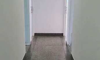 Imagem 14: Salão Comercial em Parque das Nações - Americana