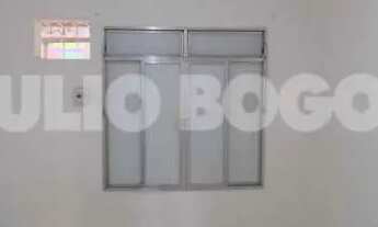 Imagem 7: Loja : / Comercial / Tijuca