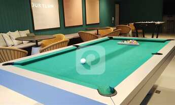 Imagem 5: Easy Botafogo, ao lado do Metro