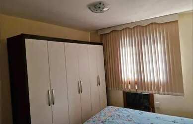 Imagem 7: Casa a venda no Riacho Fundo