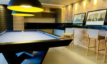 Imagem 5: MEGA OPORTUNIDADE NA PRAIA DA GRACIOSA - ORLA 14