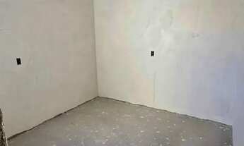 Imagem 5: Geminado com 3 dormitório sendo 1 suíte e 2 vagas - Petrópolis