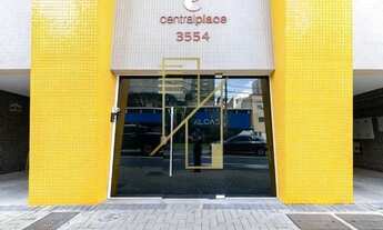 Imagem: Apartamento Mobiliado 2 Quartos