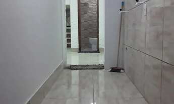 Imagem: VENDO KITNET EM VICENTE PIRES 85. 000