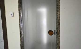 Imagem 7: Consultório no Centro Médico Odontológico