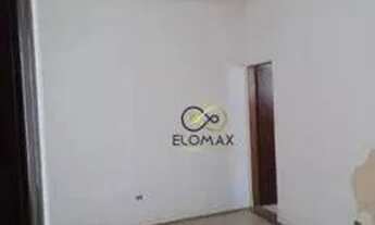 Imagem 3: SOBRADO COMERCIAL PARA LOCAÇÃO - 2 SALAS, 2 BANHEIROS, 3 VAGAS - SANTANA -SP