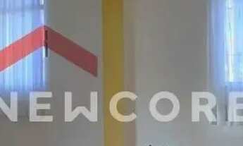 Imagem 5: Apartamento em Rua Veneza - Nova Suíssa - Belo Horizonte/MG