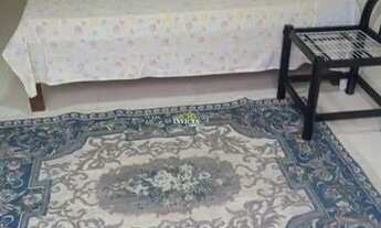 Imagem 2: Invicta vende Casa com 4 dormitórios