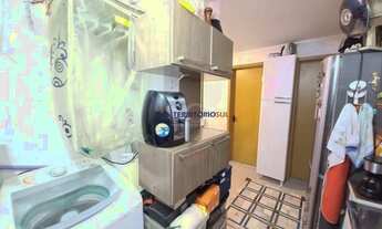 Imagem 7: Apartamento em Vila São José