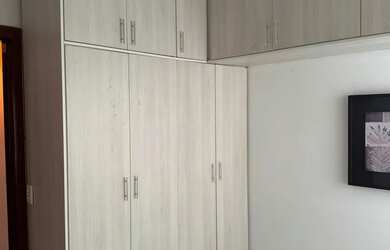 Imagem 7: 3 quartos, semi mobiliado, Cond. Tropical Prive, Em frente ao Shopping, Adrianópolis