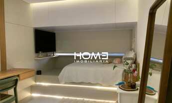 Imagem 7: Apartamento com 3 quartos à venda, 300 m² por R$ 7.000.000 - Barra da Tijuca - Rio de Jane