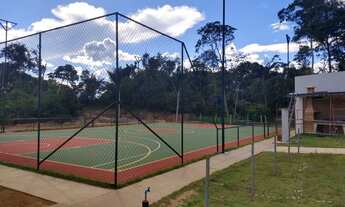 Imagem 6: VIVENDA DAS MARINAS Lote de 250m2 NA PONTA NEGRA R$ 160.000,00