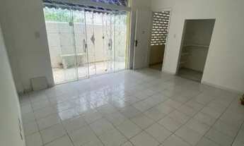 Imagem 5: APARTAMENTO RESIDENCIAL em SALVADOR - BA, GRAÇA