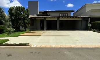 Imagem 6: Sobrado para aluguel e venda com 600 metros quadrados com 3 quartos