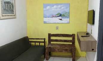 Imagem 3: CASA ALUGUEL TEMPORADA FLORIANÓPOLIS