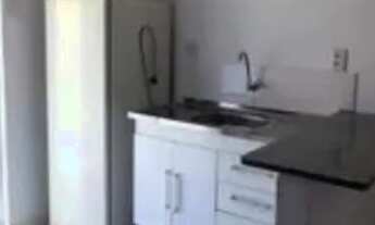 Imagem: Alugo quarto ótima localização em Santos