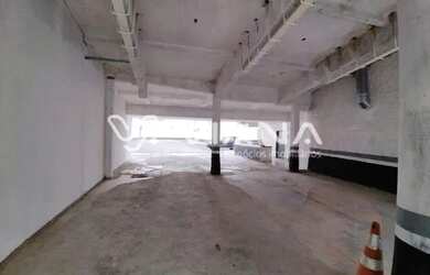 Imagem 2: Terreno à Venda na Área Central de São Caetano do Sul