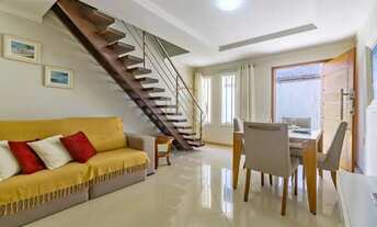 Imagem: Apartamento à Venda em Taperapuã, Porto