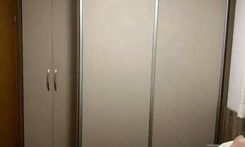 Imagem 3: Apartamento com 2 dormitórios à venda, 69 m² por R$ 530.000,00 - Jardim América - São José