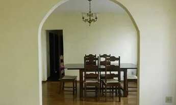 Imagem 2: Ótimo apto Av José Candido da Silveira 3 quartos