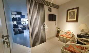 Imagem 3: Sala à venda, 1 vaga, Recreio dos Bandeirantes - RIO DE JANEIRO/RJ