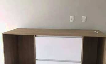 Imagem 5: Apartamento para aluguel Vila Garibaldi - Vinhedo/SP