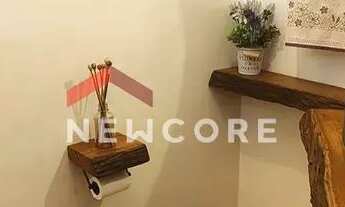 Imagem 6: Casa em Rua Florêncio Vieira da Rocha - Jardim Astro - Sorocaba/SP