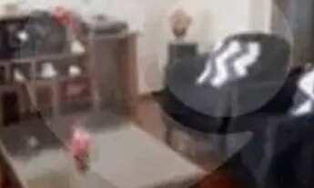 Imagem: Apartamento com 4 quartos à venda em Santana