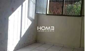 Imagem: Casa com 1 dormitório à venda, 50 m²