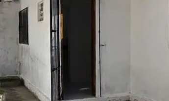 Imagem 7: Imóvel para venda com 80 metros quadrados com 2 quartos