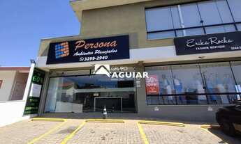 Imagem 6: Sala - Vila Angeli - Valinhos