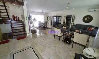 Imagem 5: Casa com 4 dormitórios à venda, 595 m² por R$ 1.700.000,00 - Maria Paula - Niterói/RJ