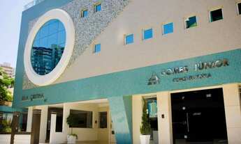 Imagem 2: Sala comercial 72m² à venda no Centro, Balneário Camboriú, Santa Catarina/SC