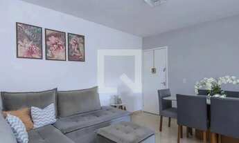 Imagem 3: Apartamento à Venda - Castelo, 3 Quartos, 77 m2
